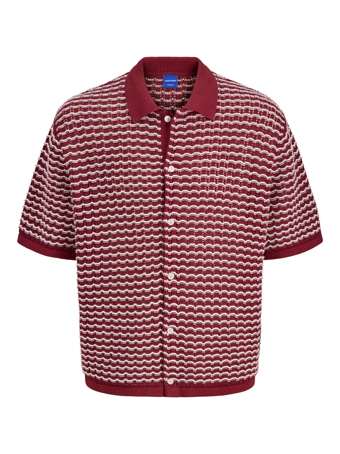 pack_shot-front